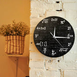 horloge_murale_geek