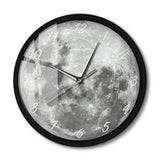 horloge_murale_lune