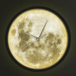 horloge_murale_lune_led