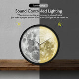 horloge_murale_lune_led_lumineuse