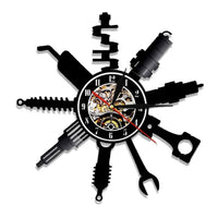 horloge_murale_outils