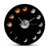 horloge_murale_phase_lune