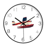 horloge_murale_scandinave_avion