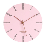 horloge_murale_scandinave_pastel