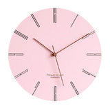 horloge_murale_scandinave_pastel