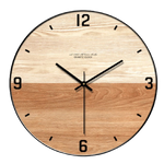 horloge_murale_scandinave_salon