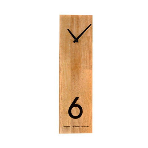 horloge_murale_verticale_design