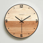 horloge_salon_scandinave