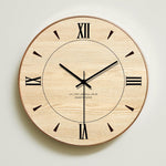 horloge_scandinave_chiffre_romain