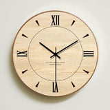 horloge_scandinave_chiffre_romain
