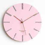 horloge_scandinave_pastel
