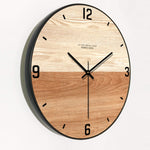 horloge_scandinave_salon