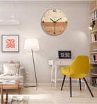 horloge_scandinave_salon_bois