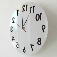 horloge_murale_inversee_pour_votre_mur