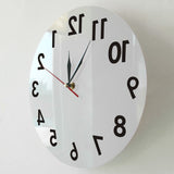 horloge_murale_inversee_pour_votre_mur