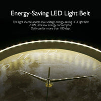 led_limineuse_design_lune