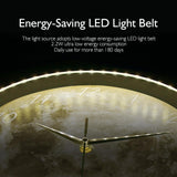 led_limineuse_design_lune