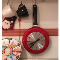 horloge_murale_pour_Cuisine_Mur
