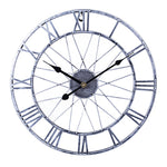 Horloge Steampunk Design | Horloge Mania