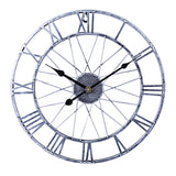 Horloge Steampunk Design | Horloge Mania