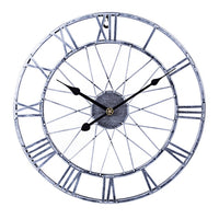Horloge Steampunk Design | Horloge Mania