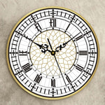 Horloge Moderne Big Ben | Horloge Mania