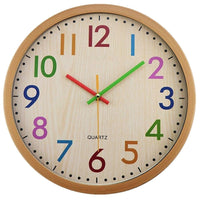 horloge_cuisine_Couleur