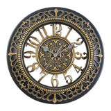 Horloge Steampunk Antique | Horloge Mania