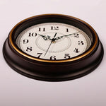 Horloge Steampunk Vintage | Horloge Mania