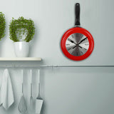 horloge_pour_Cuisine