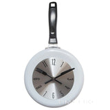 horloge_murale_pour_Cuisine_blanc