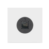 Horloge Murale Style Scandinave | Horloge Mania