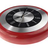 Horloge Murale Cuisine </br> Casserole