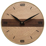 Horloge Design</br>Vintage