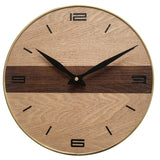 Horloge Design</br>Vintage