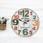 horloge_murale_cuisine_retro_1
