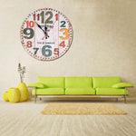 horloge_cuisine_retro