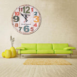 horloge_cuisine_retro