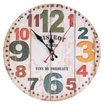 horloge_murale_cuisine_retro