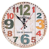 horloge_murale_cuisine_retro