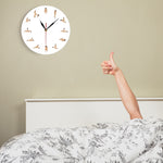 Horloge Originale </br> Kamasutra