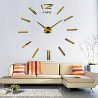 Horloge Stickers Design | Horloge Mania
